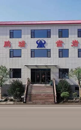 服務(wù)至上，顧客至上，精益求精